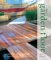 The Garden Floor cover