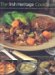 The Irish Heritage Cookbook : Classic Dishes From The Emerald Isle The History, Traditions And Ingredients With Over 150 Step-by-step Recipes cover