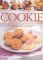 The Cookie Book : More Than 300 Great Cookie, Biscuit, Bar and Brownie Recipes cover