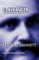 Clayhanger cover