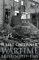 Wartime : Britain, 1939-1945 cover