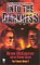 Into the Darkness cover