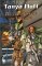 The Better Part of Valor cover