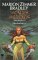 The Ages of Chaos : Stormqueen/Hawkmistress cover