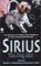 Sirius : The Dog Star cover
