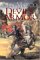 The Devil's Armor cover
