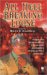 All Hell Breaking Loose cover