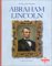 Abraham Lincoln cover