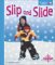 Slip and Slide cover