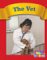 The Vet : Set A cover