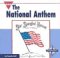 The National Anthem cover