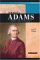 Samuel Adams : Patriot And Statesman cover