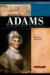 Abigail Adams : Courageous Patriot And First Lady cover