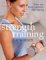 Strength Training For Women : Tone Up, Burn Calories, Stay Strong cover