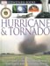 Hurricane & Tornado cover