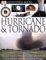 Hurricane & Tornado cover