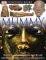 Mummy cover