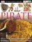 Eyewitness Pirate cover