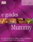 Mummy cover