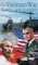 Vietnam War Battles And Leaders cover