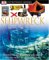 Eyewitness Shipwreck cover