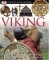 Eyewitness Viking cover