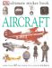 Aircraft cover