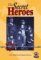 Secret Heroes cover