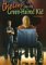 Chelsey and the Green Haired Kid cover