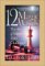 12 Magic Wands : The Art of Meeting Life's Challenges cover