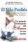 El Nino Perdido :UN Pequeno En Busqueda Del Amor De Una Familia / The Lost Child : UN Pequeno En Busqueda Del Amor De Una Familia cover