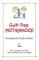Guilt-Free Motherhood : Parenting With Godly Wisdom cover