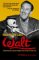 How to Be Like Walt : Capturing the Disney Magic in Your Every Day Life cover