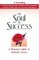 The Soul Of Success cover