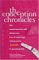 The Conception Chronicles : The Uncensored Truth About Sex, Love & Marriage When You're Trying To Get Pregnant cover