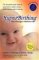 HypnoBirthing The Mongan Method : A Natural Approach to a Safe, Easier, More Comofortable Birthing cover