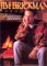 Jim Brickman : Christmas Themes cover
