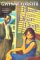 Blues from Down Deep cover