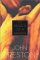 In Search of a Master cover