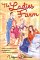 The Ladies Farm cover