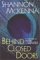 Behind Closed Doors cover
