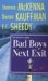Bad Boys Next Exit cover
