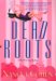 Dead Roots cover