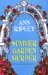 Summer Garden Murder : A Gardening Mystery cover