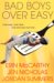 Bad Boys Over Easy cover