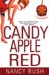 Candy Apple Red cover