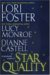 Star Quality cover