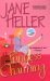 Princess Charming cover
