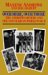 Over Here, over There : The Andrews Sisters cover