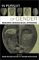 In Pursuit of Gender : Worldwide Archaeological Approaches cover